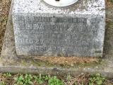 image of grave number 656778